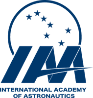 IAA