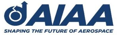 AIAA