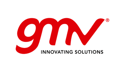 GMV