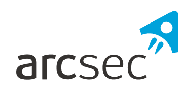 ARCSEC